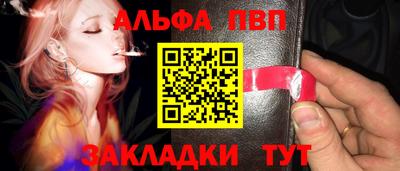 хмурый Ликино-Дулёво